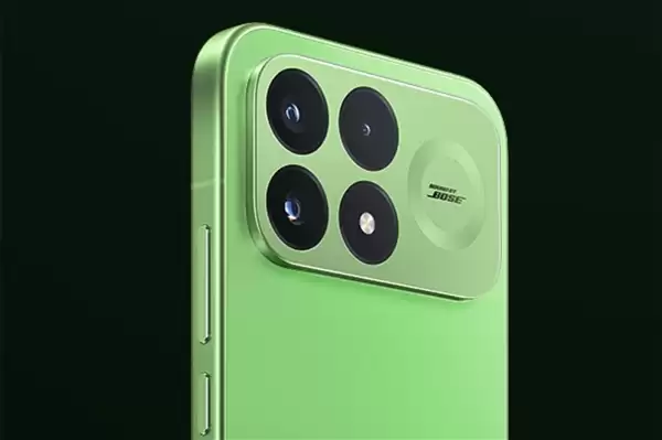 REDMI首发!高通骁龙8E5V Series实测:主流手游满帧运行 神U预定_wishdown.com REDMI首发!高通骁龙8E5V Series实测:主流手游满帧运行 神U预定_wishdown.com