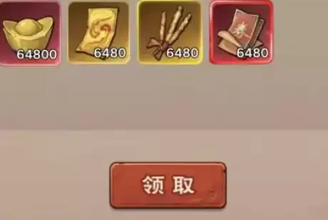 ��а�����ι������淨��Ƚ���