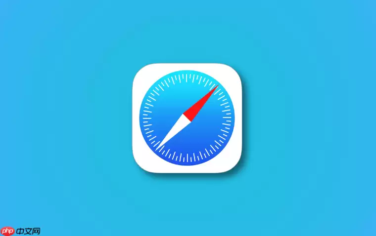 Safari��ɫģʽ�������ɫǿ���޸Ľ������