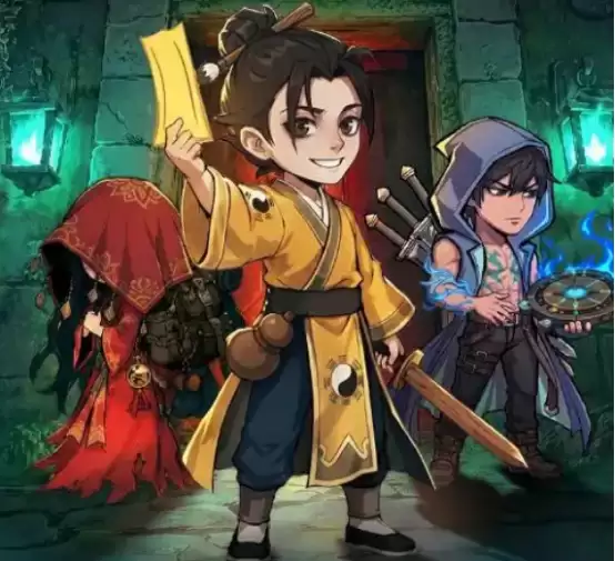 ��а�����ι��¸�����ô��