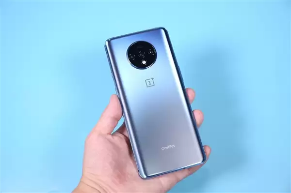 ��ʣ������� ����ͽ�����һ���ֻ�Ҫ�˳������г���