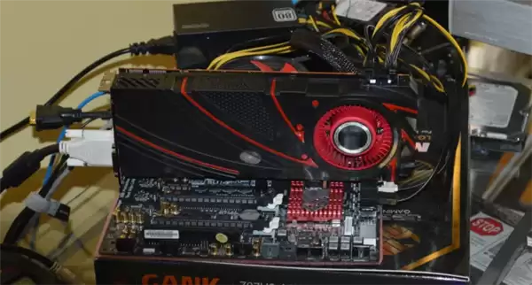 10�����Կ����ڸ��£�AMD GFX7������λ֧�֣���������������