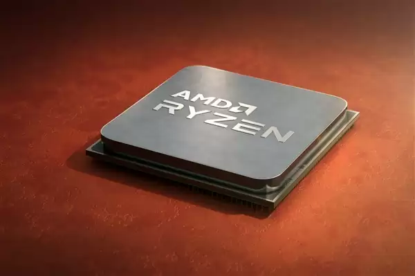 AMD下一代Zen 6处理器系列即将发布,全家桶现身新版AIDA64_wishdown.com AMD下代Zen 6 CPU近了!全家桶现身新版AIDA64