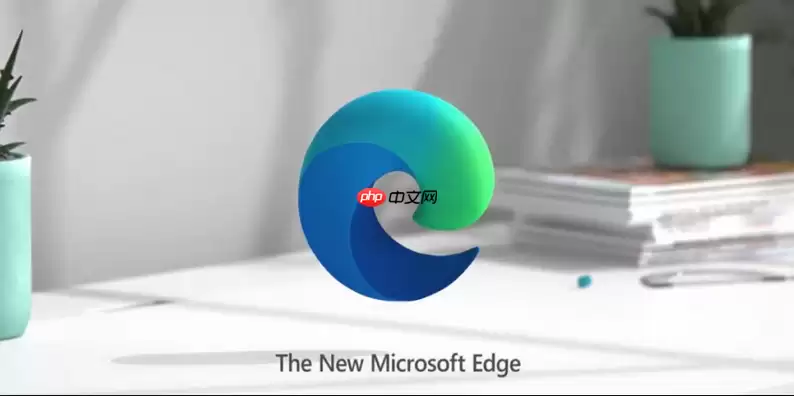Edge�������ο�������ģʽͬʱ�鿴������ҳ