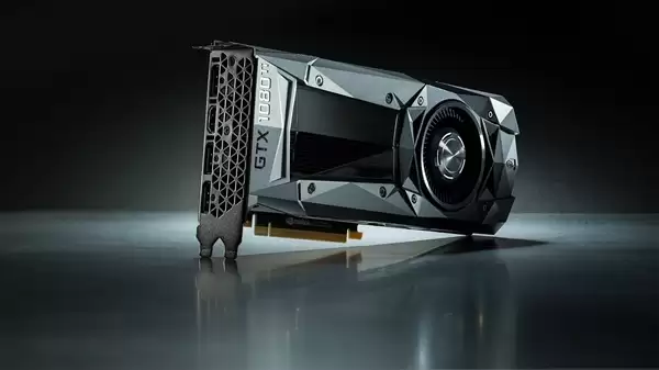 十年后重测卡皇GTX 1080 Ti:性能依旧能打、能效拉跨_wishdown.com 十年后重测卡皇GTX 1080 Ti:性能依旧能打、能效拉跨_wishdown.com