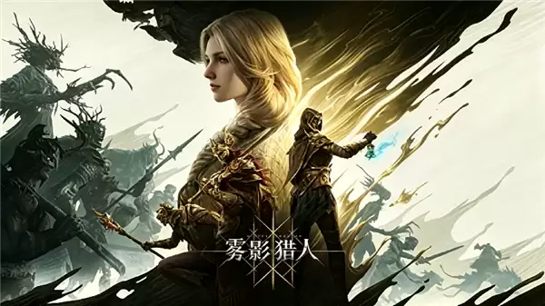 ����Ӱ���ˡ�����GeForce RTX 5070 ̤ѩ OC���밵������Ѵ�