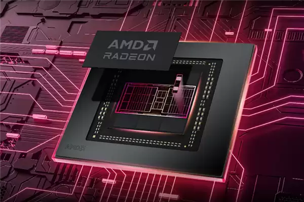 ��Ϸ��Ҹ����������⣡AMD��Ϸ���뱩��31% NVIDIA���Ѳ��ٵ���