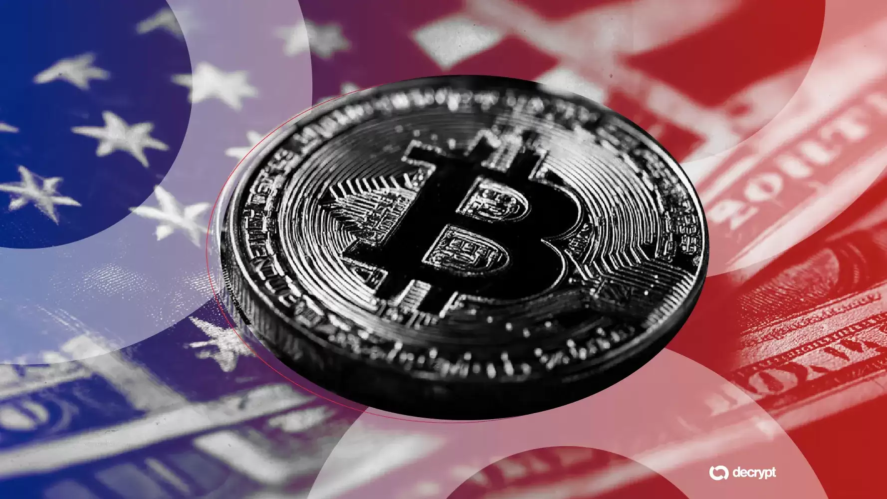 新罕布什尔州效仿比特币储备签署区块链基本法_wishdown.com 新罕布什尔州效仿比特币储备签署区块链基本法_wishdown.com