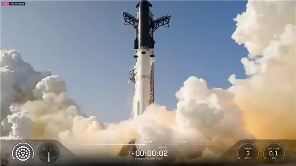 �����������ǽ���14���Է�8�µ׿����������״γ��Ի���52�����漶