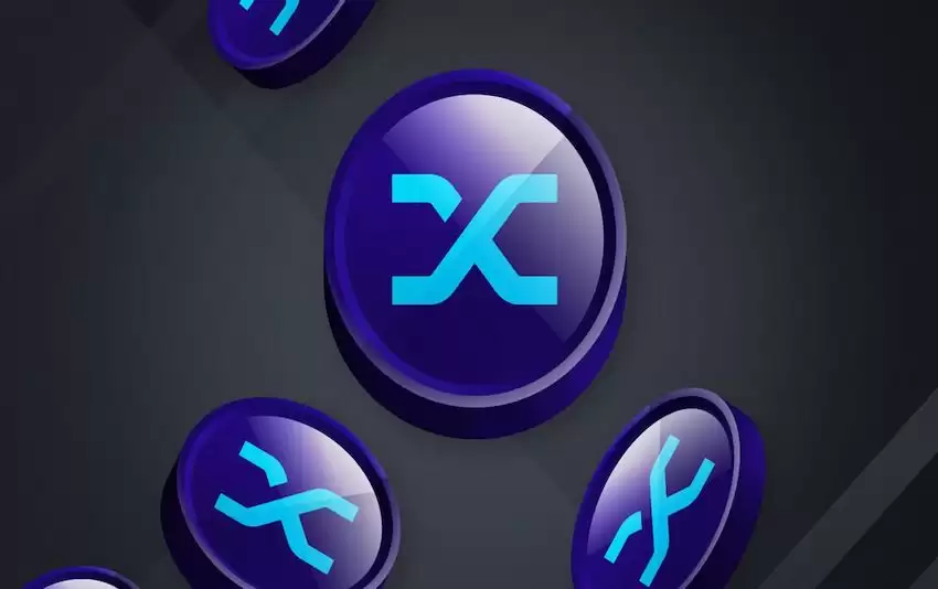 ʲô��Synthetix��SNX�����ֻ��ң�������ʽ�����ҹ����빺�򷽷�ȫ��