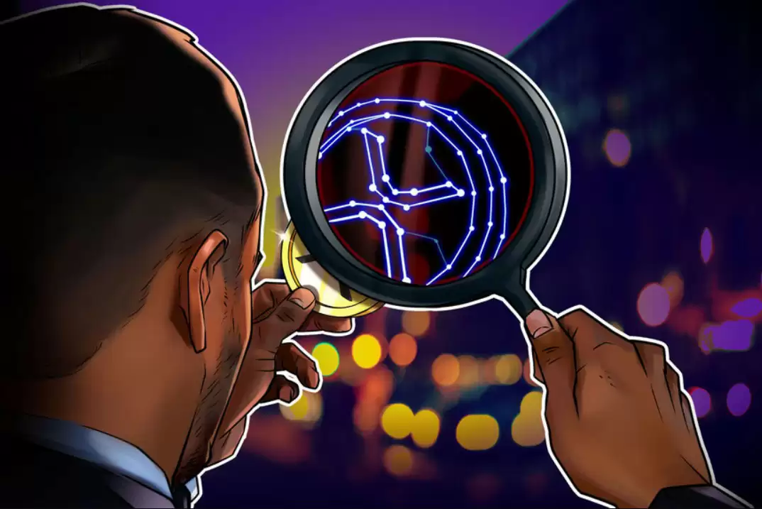 ������𲨱ң�XRP�����ǣ�ר��˵�����2026��߻���