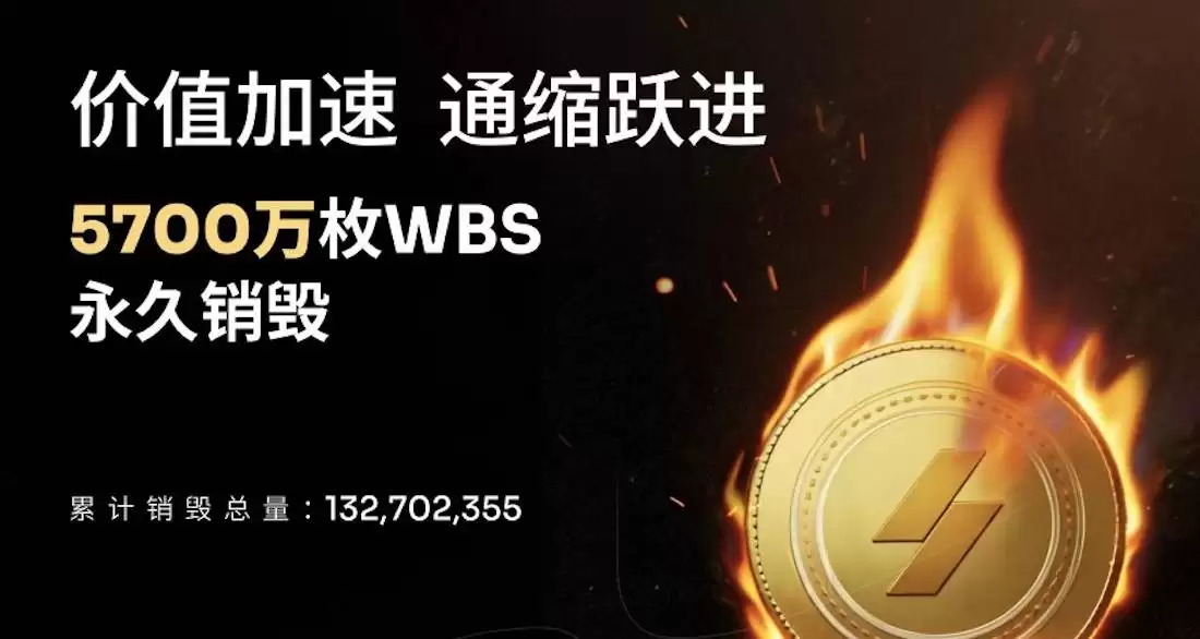 �岽����7000��öWBS���Ҽ�ӭ�������飿