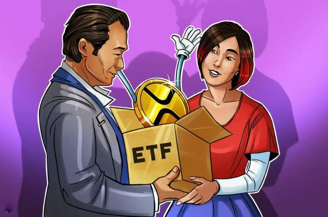 ���˽��𲨱�ETF���������12���䶯������������29�������ʽ�