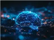 AI�������д�ҵ�ߣ�һ�����������Ԫ
