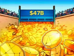 ��һ�Ķ���2025����ܻ��һ������ƣ�470����Ԫ���룬�Ե���2024�꣡��