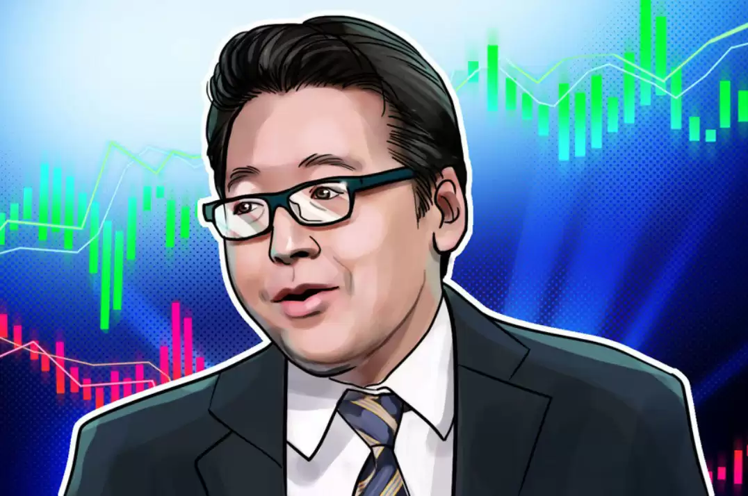 ��ķ���BitMine����9800���������Ϊ��ѹסETH���ƣ�