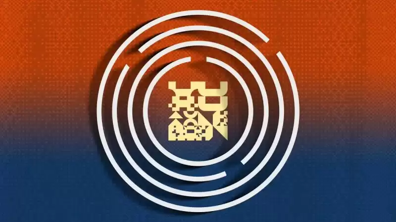 例如a16z说的隐私赛道是啥?到底该怎么做,为什么2026年值得关注?_wishdown.com 2026隐私赛道趋势