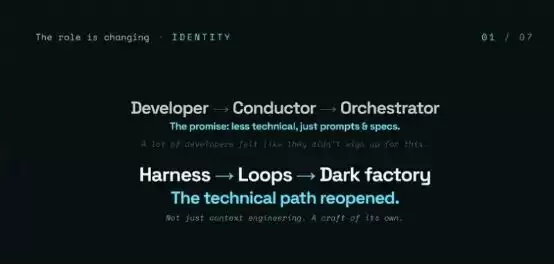 DevOps֮���Ʒ��˺Ų���AIת�� Agent�ò��ù�˾����
