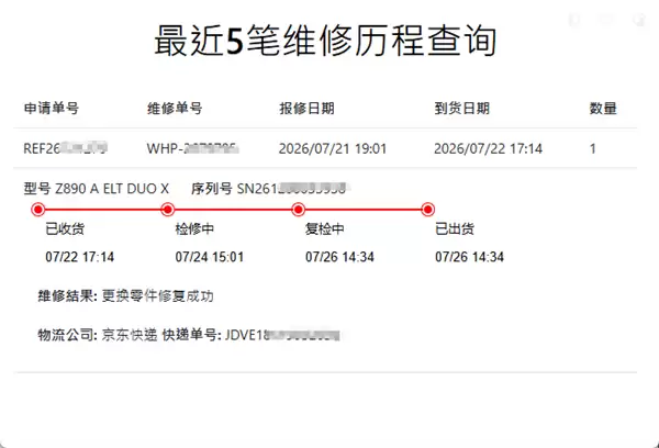 血泪教训!电源模组线切不可混用 但幸亏是技嘉 i人也能0沟通送保_wishdown.com 血泪教训!电源模组线切不可混用 但幸亏是技嘉 i人也能0沟通送保_wishdown.com