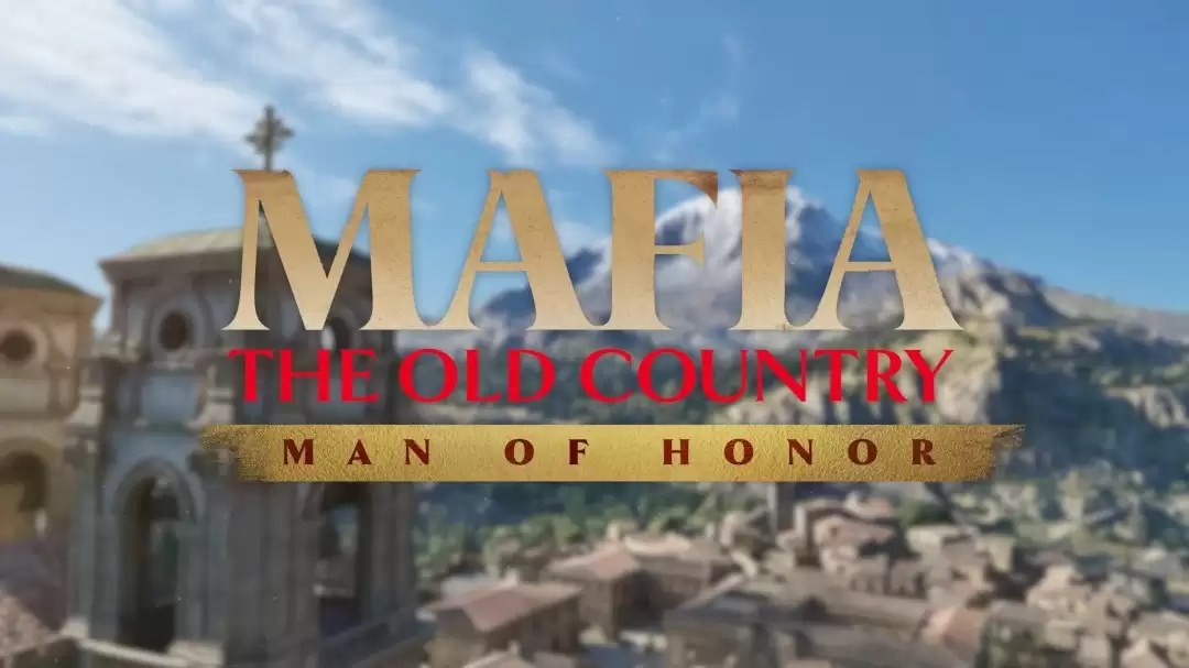 ���ĺ��ֵܣ����硷DLC������֮ʿ�� ������ʵ������Ƭ