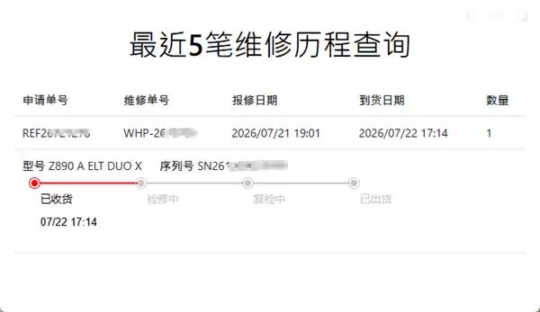血泪教训!电源模组线切不可混用 但幸亏是技嘉 i人也能0沟通送保_wishdown.com 血泪教训!电源模组线切不可混用 但幸亏是技嘉 i人也能0沟通送保_wishdown.com
