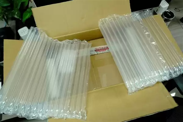 血泪教训!电源模组线切不可混用 但幸亏是技嘉 i人也能0沟通送保_wishdown.com 血泪教训!电源模组线切不可混用 但幸亏是技嘉 i人也能0沟通送保_wishdown.com