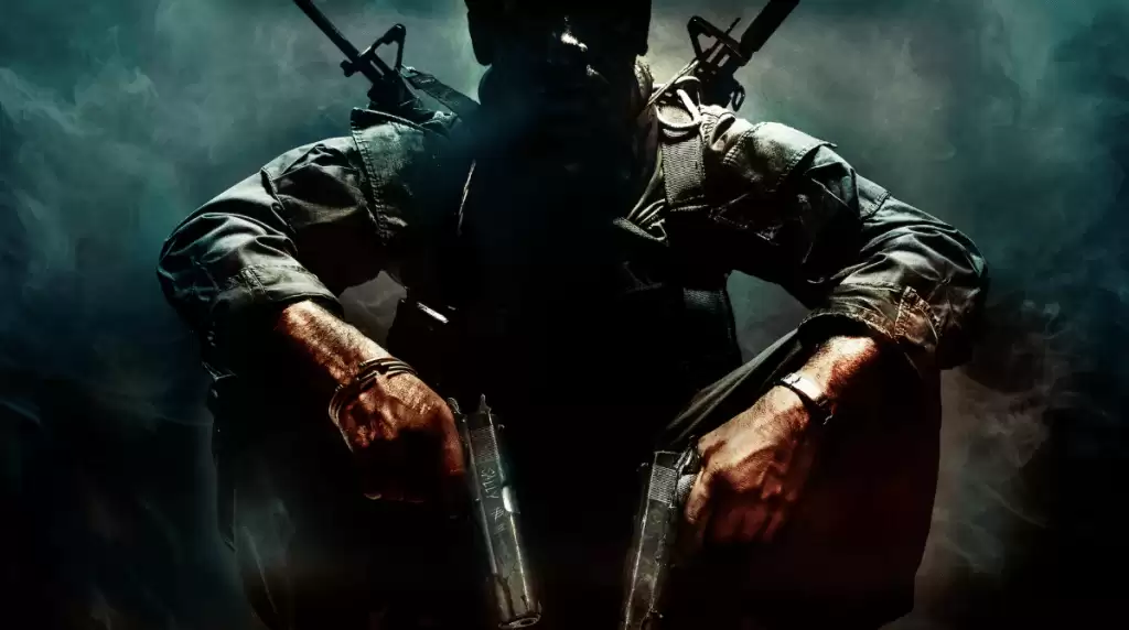 ��ʹ���ٻ�����ɫ�ж���1��2��PS4��PS5������ǧ��