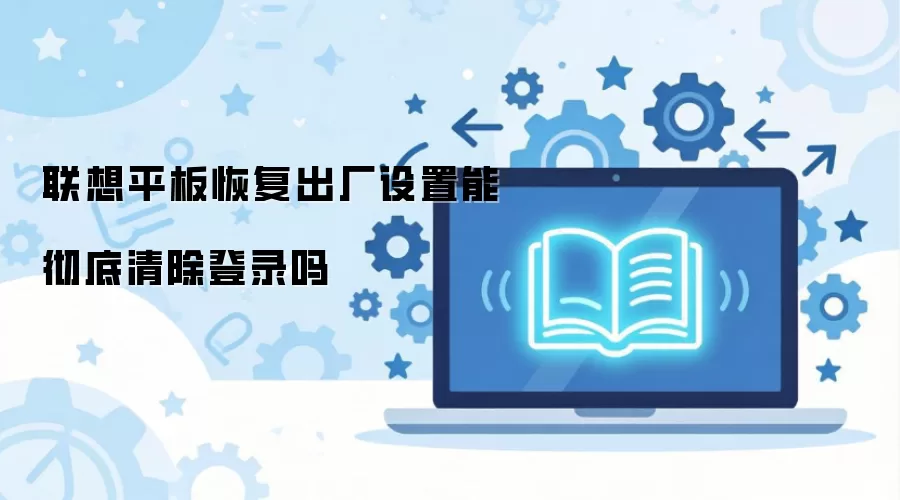 ����ƽ��ָ����������ܳ��������¼�˺���