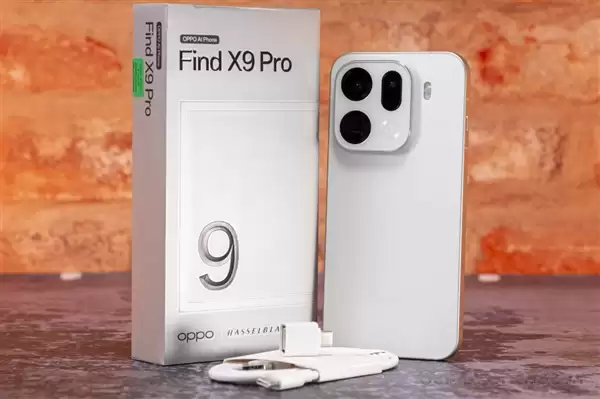OPPO Find X10系列定档9月:首发三星2亿像素HPC 拥有1/1.3英寸大底_wishdown.com OPPO Find X10系列定档9月:首发三星2亿像素HPC 拥有1/1.3英寸大底_wishdown.com