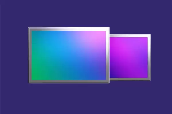 OPPO��Ӧ��ӭ���ذ���������������2�ڴ����� �ս�����һ�Ҷ���
