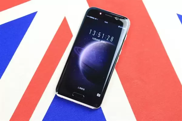 国产安卓全盘撤退 为何苹果新iPhone偏要上曲面屏_wishdown.com 国产安卓全盘撤退 为何苹果新iPhone偏要上曲面屏_wishdown.com