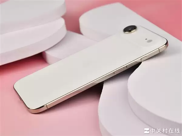 国产安卓全盘撤退 为何苹果新iPhone偏要上曲面屏_wishdown.com 国产安卓全盘撤退 为何苹果新iPhone偏要上曲面屏_wishdown.com