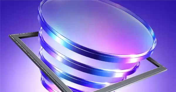 OPPO Find X10ϵ�ж���9�£��׷�����2������HPC ӵ��1/1.3Ӣ����