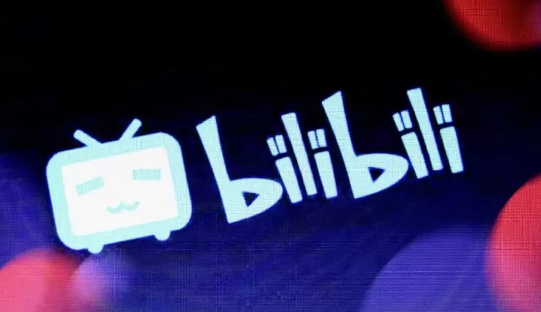 哔哩哔哩网页版怎么进?入口在哪?_wishdown.com 哔哩哔哩网页版入口-bilibili官网网址分享