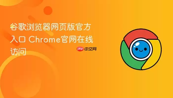 �ȸ��������ҳ��������ģ���ô�ã�
