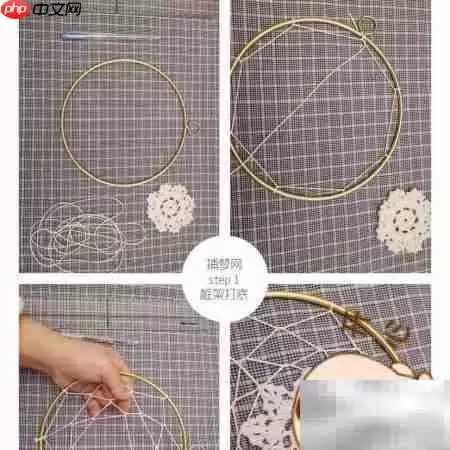 �λò�����DIY�ֹ��������㿪ʼ����̳����