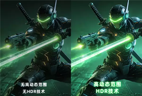 千元高刷新卷王!优派新款2K 280Hz显示器首发1099元_wishdown.com 千元高刷新卷王!优派新款2K 280Hz显示器首发1099元_wishdown.com