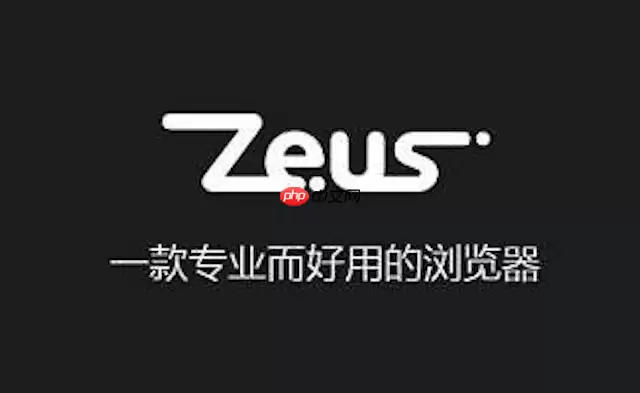 ��˹���������ģʽ�ײ�״̬���޷��Զ�����ԭ��