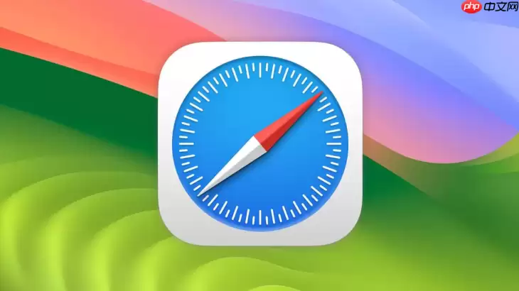 Safari�������ο���������WebPͼƬ��Ⱦ֧��
