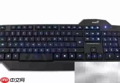 ����K7�ƹ������ϸ�̳�