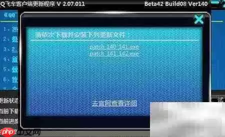 �ɳ������������ؼ�����������ϸͼ�Ľ̳�