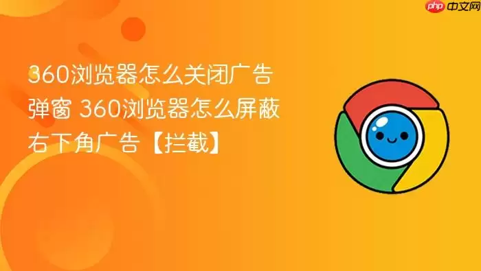�������ιرչ�浯������ϸ��������