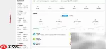 淘宝旺铺配色教程 详细步骤教你设置店铺颜色_wishdown.com 淘宝旺铺配色教程 详细步骤教你设置店铺颜色_wishdown.com