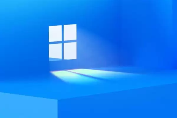 Windows 11���²�����������������BitLocker����