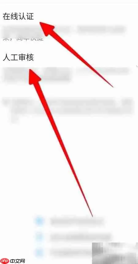 写作助手APP实名认证流程与步骤详解_wishdown.com 写作助手APP实名认证流程与步骤详解_wishdown.com