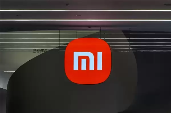 �����ȱ�����50%��С������OS4�������͸����������Ԫ����� ǿ������AI����