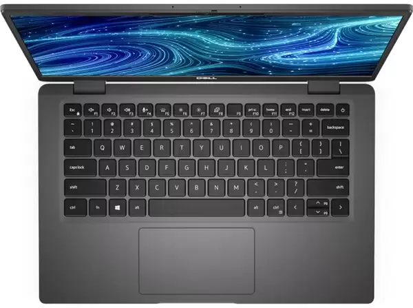 �����ʼǱ�����ͷ��Linux����5�꣺������׾����ͺżǴ�