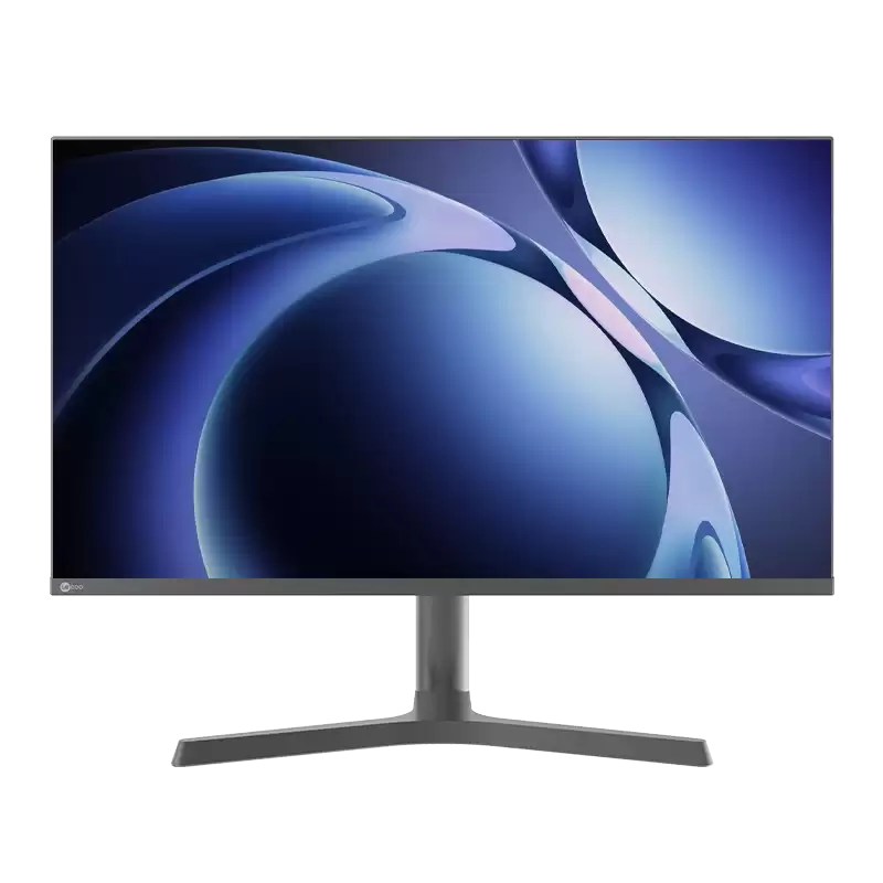 ��������31.5Ӣ��4K��ʾ��60Hz˫������USB-C 1799Ԫ