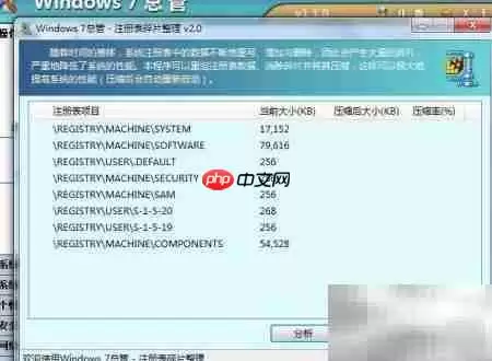 Windows 7系统优化技巧详细指南:全面提速与性能调优方法_wishdown.com Windows 7系统优化技巧详细指南:全面提速与性能调优方法_wishdown.com
