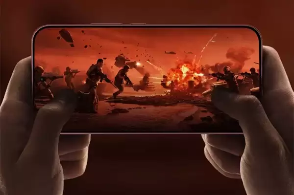 REDMI最强旗舰来袭!REDMI K100 Pro Max发布:4199元起_wishdown.com REDMI最强旗舰来袭!REDMI K100 Pro Max发布:4199元起_wishdown.com
